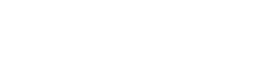 sch-logo