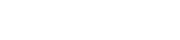 simonyi-logo